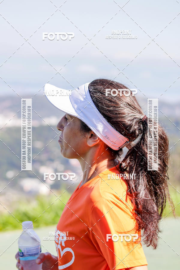 Buy your photos of the eventDesafio tupinamb -Nit Running - Treino- 2018 on Fotop