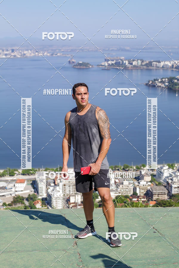 Buy your photos of the eventDesafio tupinamb -Nit Running - Treino- 2018 on Fotop