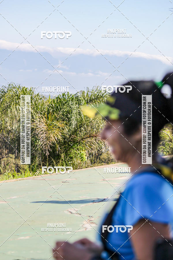 Buy your photos of the eventDesafio tupinamb -Nit Running - Treino- 2018 on Fotop