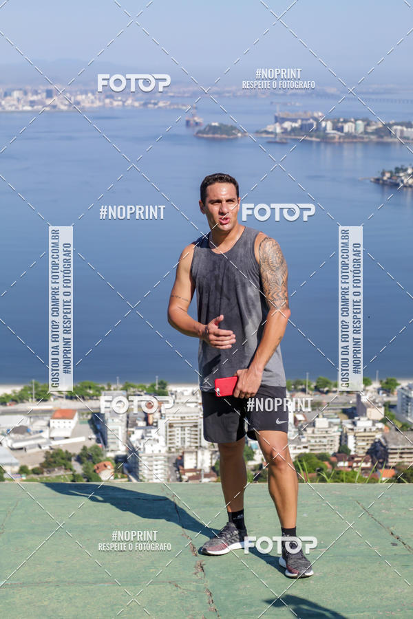 Buy your photos of the eventDesafio tupinamb -Nit Running - Treino- 2018 on Fotop