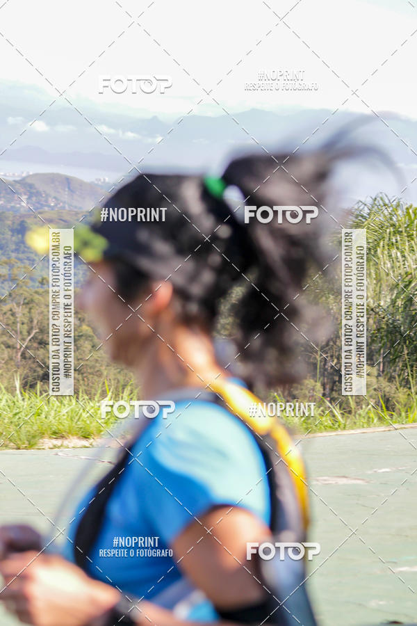 Buy your photos of the eventDesafio tupinamb -Nit Running - Treino- 2018 on Fotop