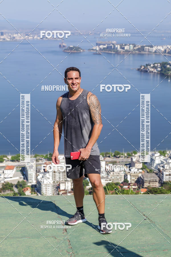 Buy your photos of the eventDesafio tupinamb -Nit Running - Treino- 2018 on Fotop