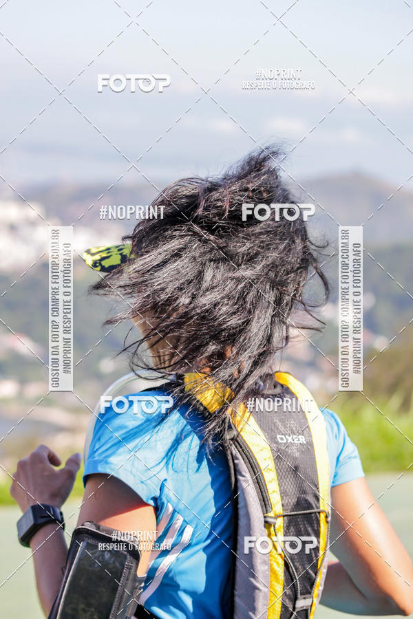 Buy your photos of the eventDesafio tupinamb -Nit Running - Treino- 2018 on Fotop