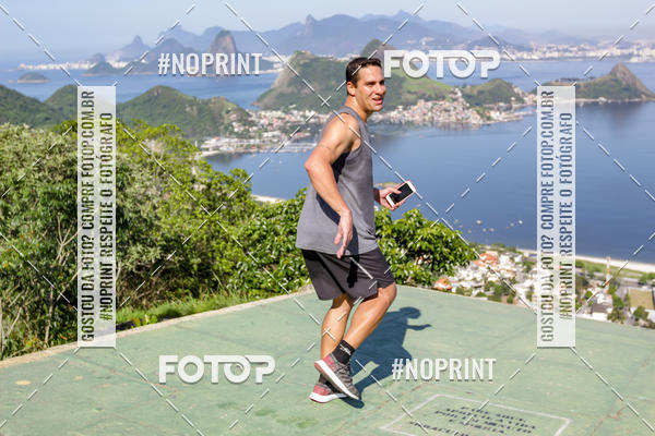 Buy your photos of the eventDesafio tupinamb -Nit Running - Treino- 2018 on Fotop