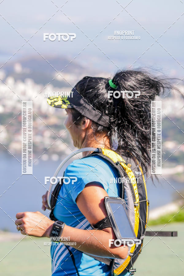 Buy your photos of the eventDesafio tupinamb -Nit Running - Treino- 2018 on Fotop