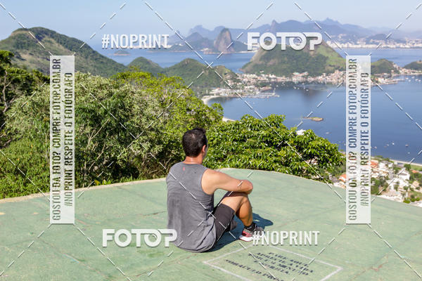 Buy your photos of the eventDesafio tupinamb -Nit Running - Treino- 2018 on Fotop