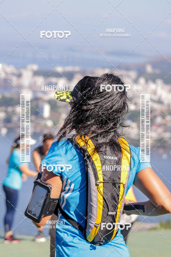 Buy your photos of the eventDesafio tupinamb -Nit Running - Treino- 2018 on Fotop