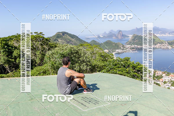 Buy your photos of the eventDesafio tupinamb -Nit Running - Treino- 2018 on Fotop