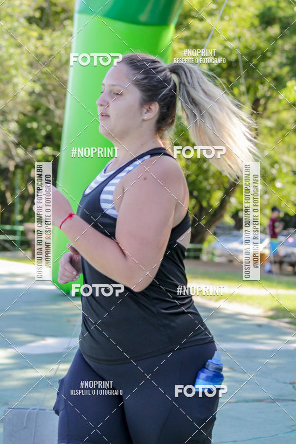 Buy your photos of the eventDesafio tupinamb -Nit Running - Treino- 2018 on Fotop