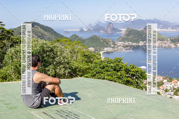 Buy your photos of the eventDesafio tupinamb -Nit Running - Treino- 2018 on Fotop