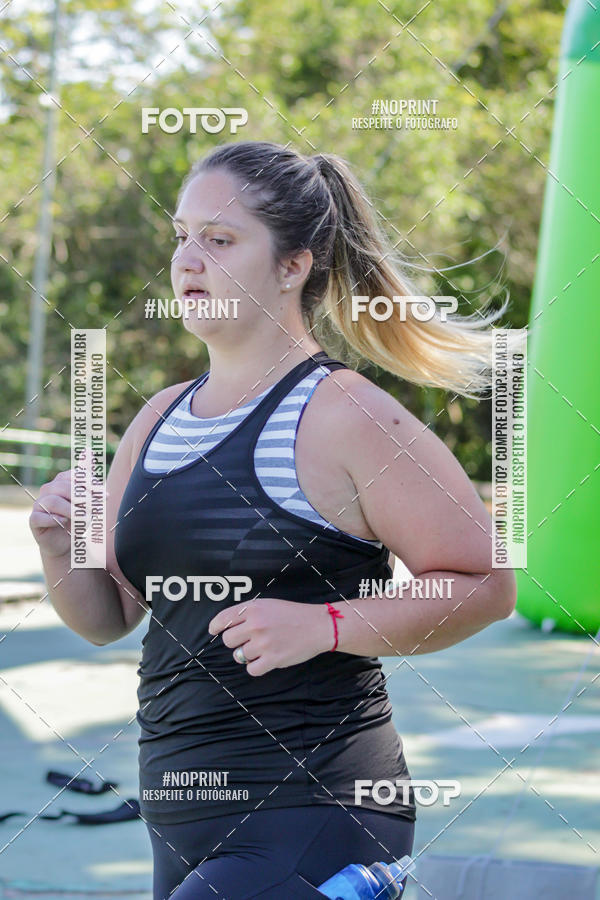 Buy your photos of the eventDesafio tupinamb -Nit Running - Treino- 2018 on Fotop