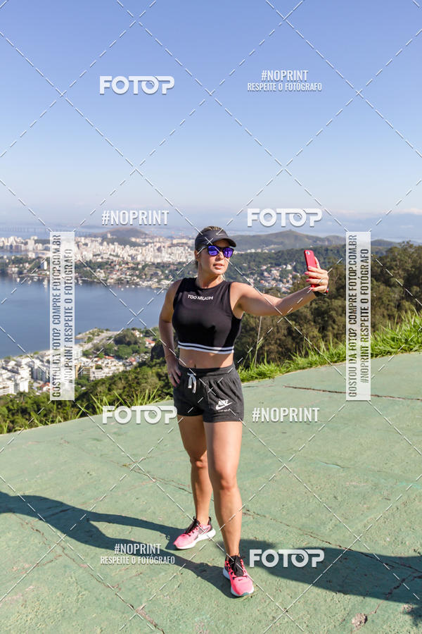Buy your photos of the eventDesafio tupinamb -Nit Running - Treino- 2018 on Fotop