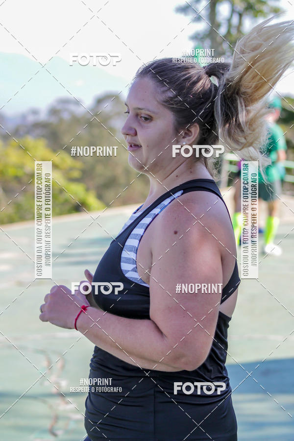 Buy your photos of the eventDesafio tupinamb -Nit Running - Treino- 2018 on Fotop