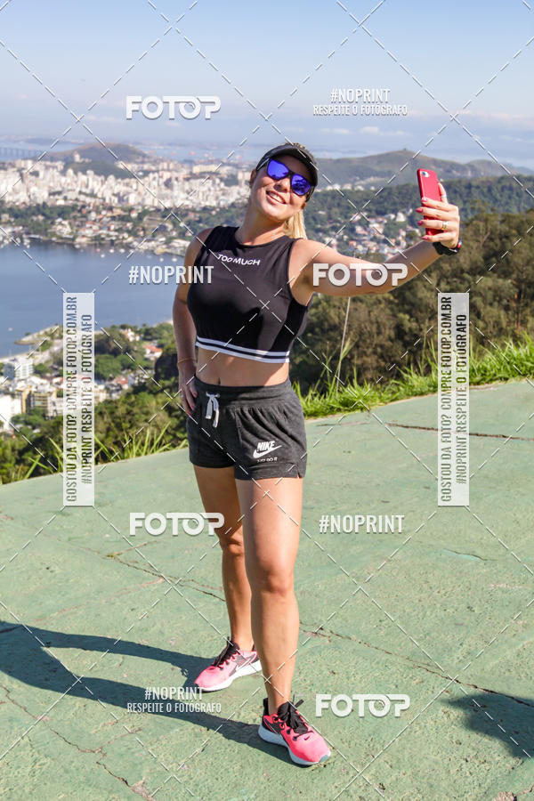 Buy your photos of the eventDesafio tupinamb -Nit Running - Treino- 2018 on Fotop