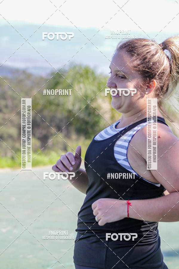 Buy your photos of the eventDesafio tupinamb -Nit Running - Treino- 2018 on Fotop