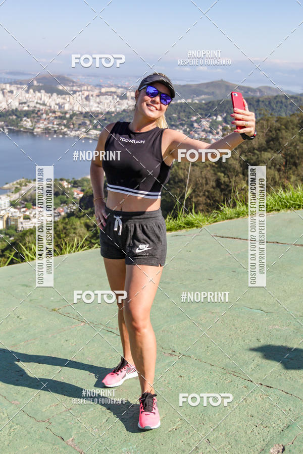 Buy your photos of the eventDesafio tupinamb -Nit Running - Treino- 2018 on Fotop