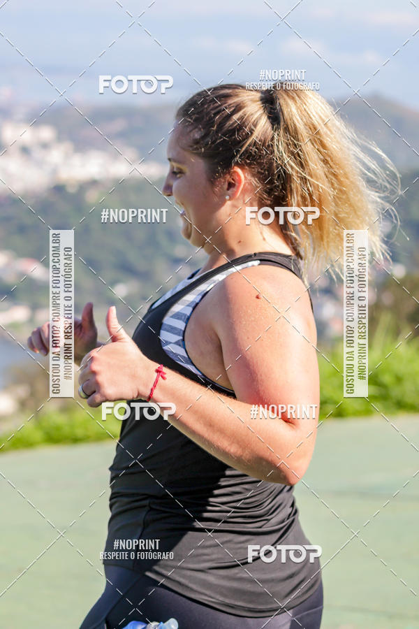 Buy your photos of the eventDesafio tupinamb -Nit Running - Treino- 2018 on Fotop