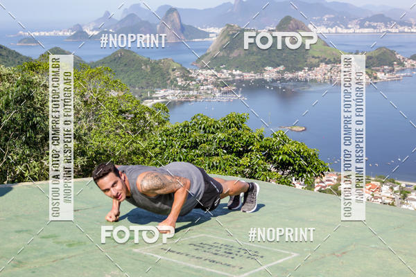 Buy your photos of the eventDesafio tupinamb -Nit Running - Treino- 2018 on Fotop