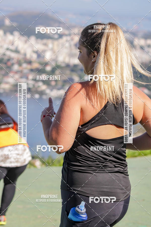 Buy your photos of the eventDesafio tupinamb -Nit Running - Treino- 2018 on Fotop