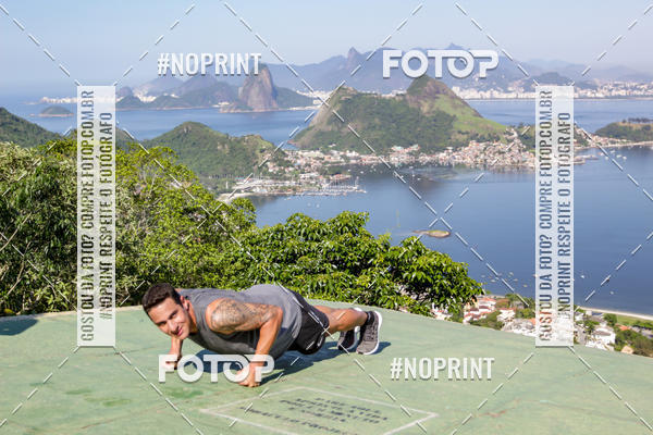 Buy your photos of the eventDesafio tupinamb -Nit Running - Treino- 2018 on Fotop