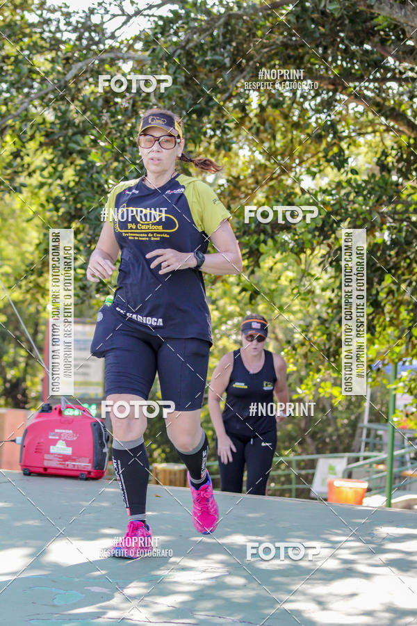 Buy your photos of the eventDesafio tupinamb -Nit Running - Treino- 2018 on Fotop