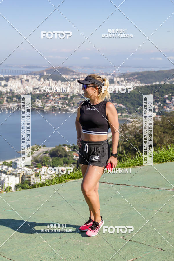 Buy your photos of the eventDesafio tupinamb -Nit Running - Treino- 2018 on Fotop