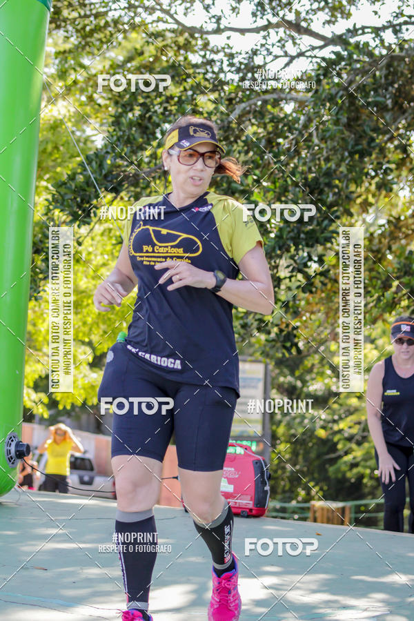 Buy your photos of the eventDesafio tupinamb -Nit Running - Treino- 2018 on Fotop