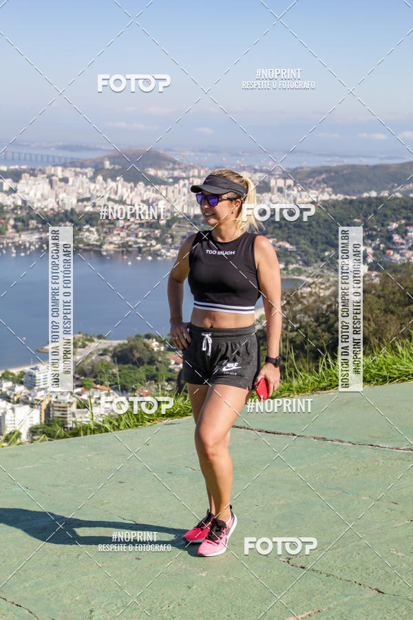 Buy your photos of the eventDesafio tupinamb -Nit Running - Treino- 2018 on Fotop