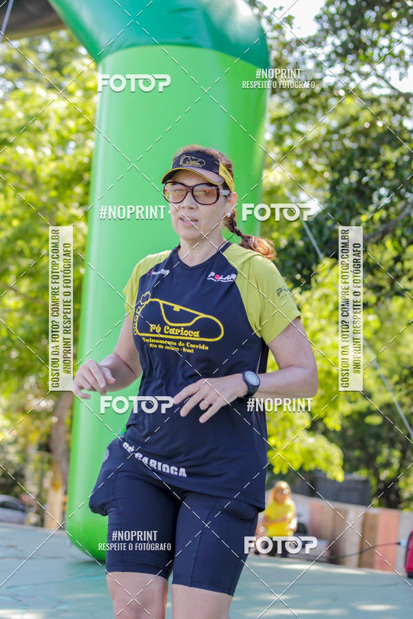 Buy your photos of the eventDesafio tupinamb -Nit Running - Treino- 2018 on Fotop