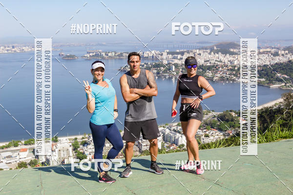 Buy your photos of the eventDesafio tupinamb -Nit Running - Treino- 2018 on Fotop