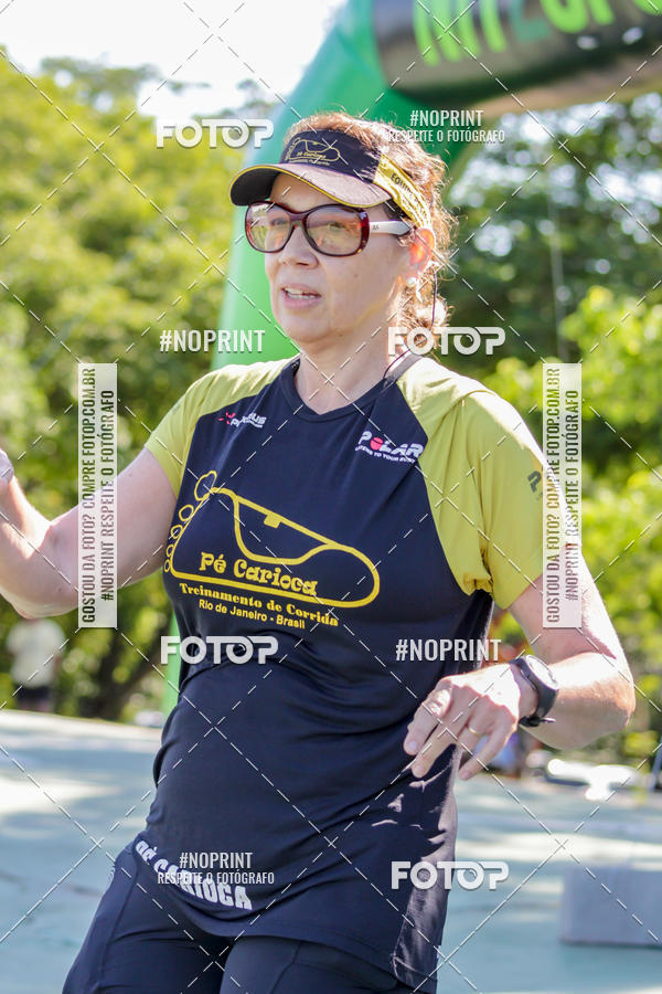 Buy your photos of the eventDesafio tupinamb -Nit Running - Treino- 2018 on Fotop