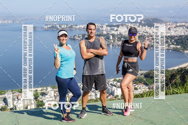 Buy your photos of the eventDesafio tupinamb -Nit Running - Treino- 2018 on Fotop