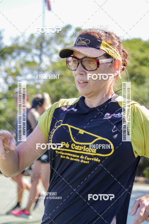 Buy your photos of the eventDesafio tupinamb -Nit Running - Treino- 2018 on Fotop