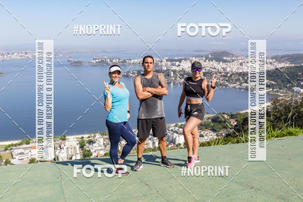 Buy your photos of the eventDesafio tupinamb -Nit Running - Treino- 2018 on Fotop