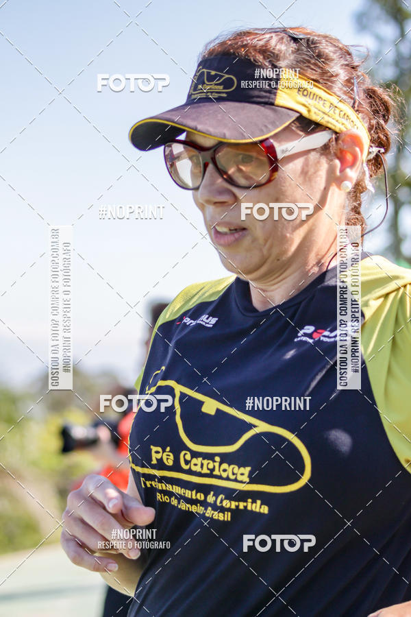 Buy your photos of the eventDesafio tupinamb -Nit Running - Treino- 2018 on Fotop