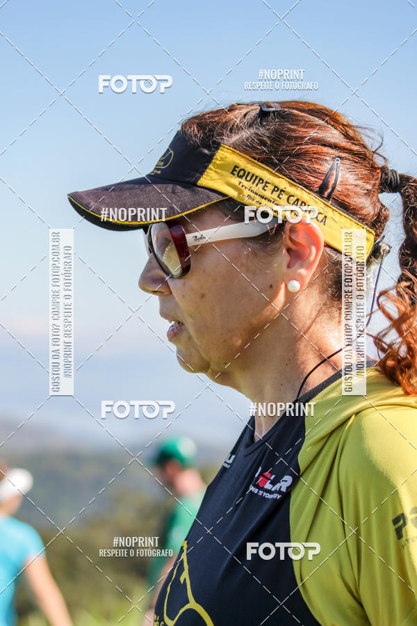 Buy your photos of the eventDesafio tupinamb -Nit Running - Treino- 2018 on Fotop