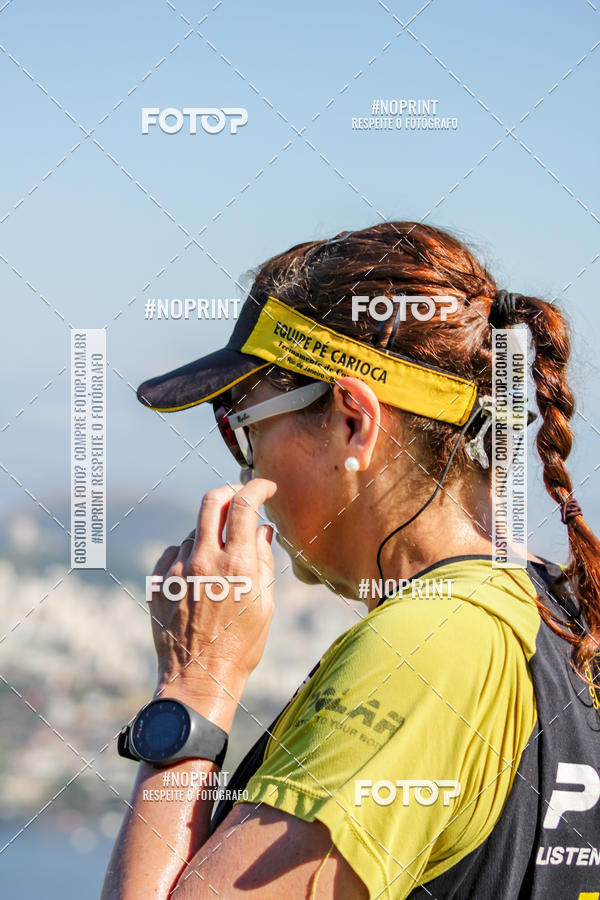 Buy your photos of the eventDesafio tupinamb -Nit Running - Treino- 2018 on Fotop