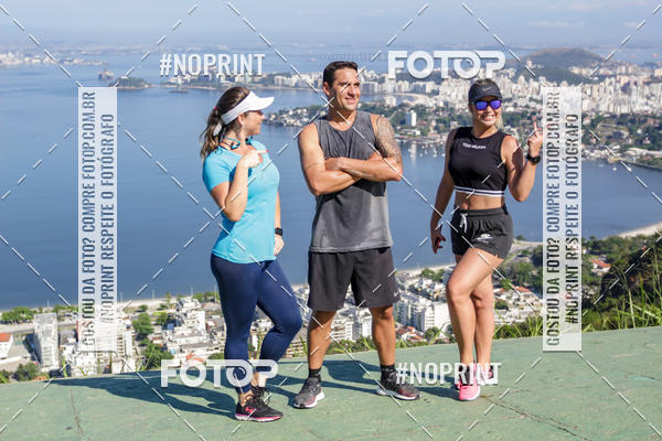 Buy your photos of the eventDesafio tupinamb -Nit Running - Treino- 2018 on Fotop