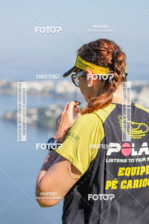 Buy your photos of the eventDesafio tupinamb -Nit Running - Treino- 2018 on Fotop
