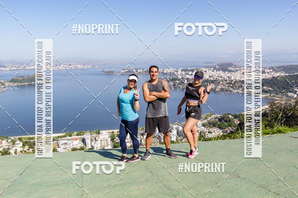 Buy your photos of the eventDesafio tupinamb -Nit Running - Treino- 2018 on Fotop