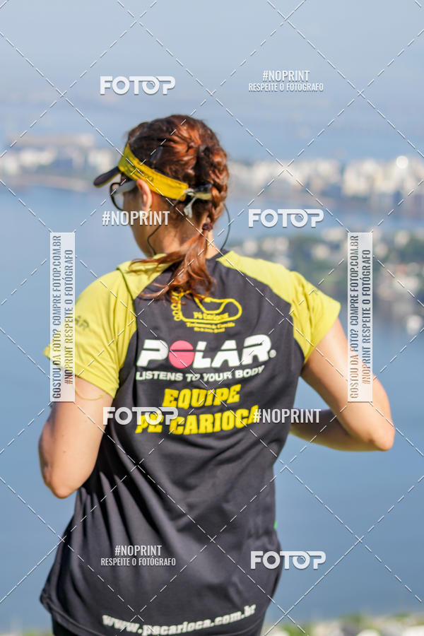 Buy your photos of the eventDesafio tupinamb -Nit Running - Treino- 2018 on Fotop
