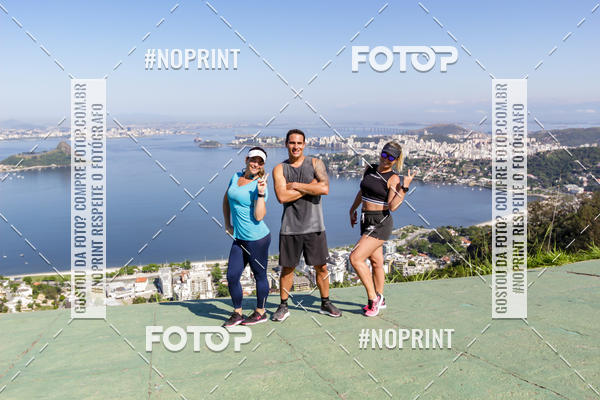 Buy your photos of the eventDesafio tupinamb -Nit Running - Treino- 2018 on Fotop