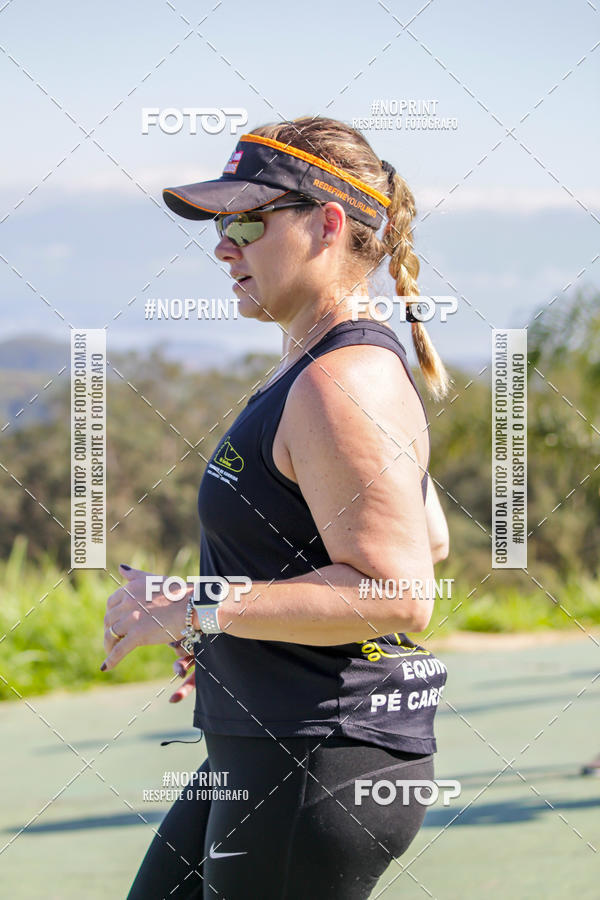 Buy your photos of the eventDesafio tupinamb -Nit Running - Treino- 2018 on Fotop