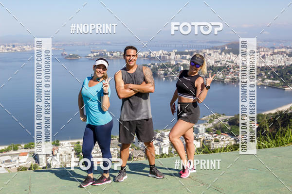 Buy your photos of the eventDesafio tupinamb -Nit Running - Treino- 2018 on Fotop