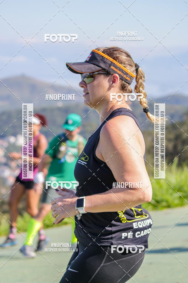 Buy your photos of the eventDesafio tupinamb -Nit Running - Treino- 2018 on Fotop