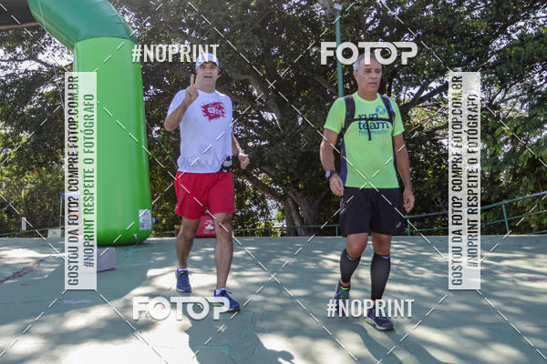 Buy your photos of the eventDesafio tupinamb -Nit Running - Treino- 2018 on Fotop