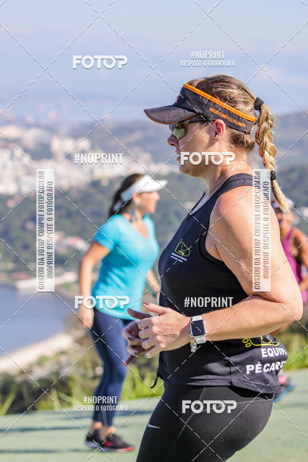Buy your photos of the eventDesafio tupinamb -Nit Running - Treino- 2018 on Fotop