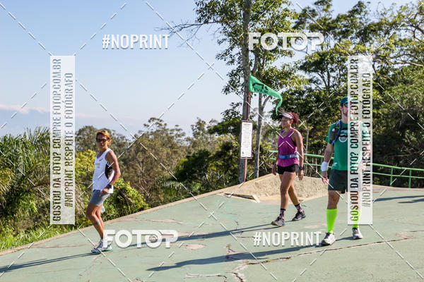 Buy your photos of the eventDesafio tupinamb -Nit Running - Treino- 2018 on Fotop