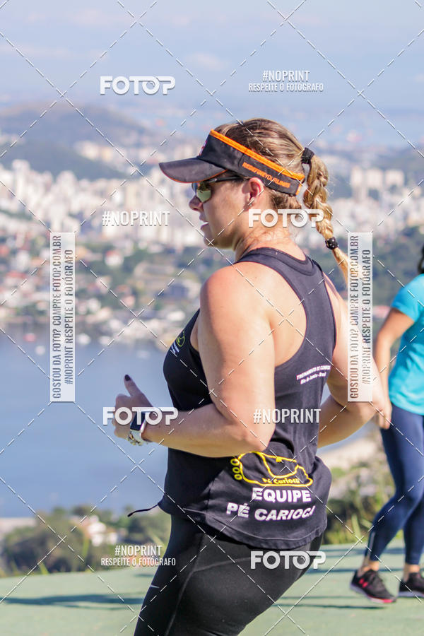 Buy your photos of the eventDesafio tupinamb -Nit Running - Treino- 2018 on Fotop