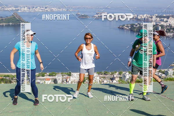 Buy your photos of the eventDesafio tupinamb -Nit Running - Treino- 2018 on Fotop